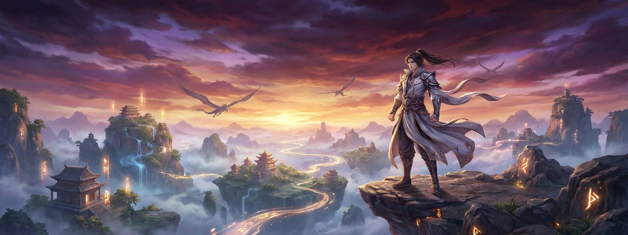 日本三级精选视频推荐