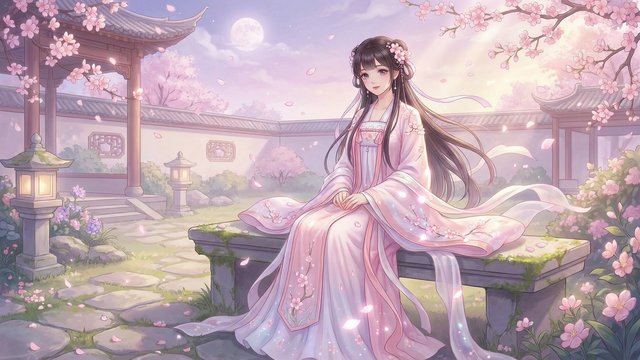 日本三级唯美写真视频