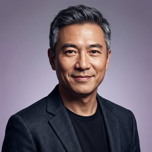 日本三级导演陈导远